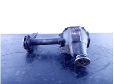 DIFERENCIAL DELANTERO HB1041024375 P1-A5-4