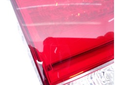 Recambio de piloto trasero izquierdo porton para kia carens ( ) concep referencia OEM IAM 92403A4  E2-B5-43-2 2