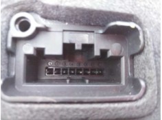 Recambio de cerradura puerta delantera izquierda para volkswagen caddy furgón/kombi furgón bmt referencia OEM IAM 5TB837015B  E1 2