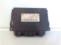 MODULO ELECTRONICO A2455457132 0263004025 E1-A2-7-2