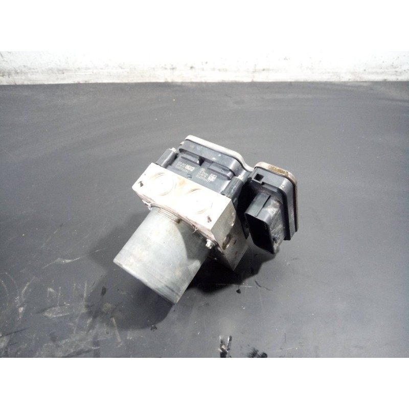 Recambio de abs para seat ibiza (kj1) fr referencia OEM IAM 2Q0614517AQ 2Q0614517M P3-A8-19-3