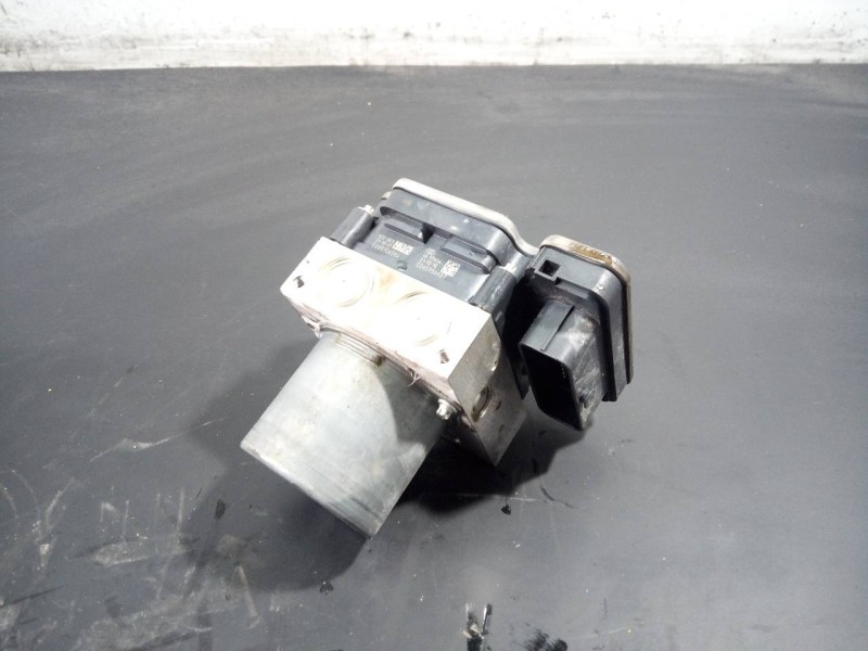 Recambio de abs para seat ibiza (kj1) fr referencia OEM IAM 2Q0614517AQ 2Q0614517M P3-A8-19-3