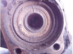 Recambio de diferencial delantero para mitsubishi galloper (hyundai) 2.5 td (5-ptas.) referencia OEM IAM HB1041024375  P1-A5-4 2