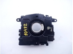 Recambio de anillo airbag para volkswagen golf vii lim. (bq1) edition referencia OEM IAM 5Q0953549  E2-A1-27-2 2