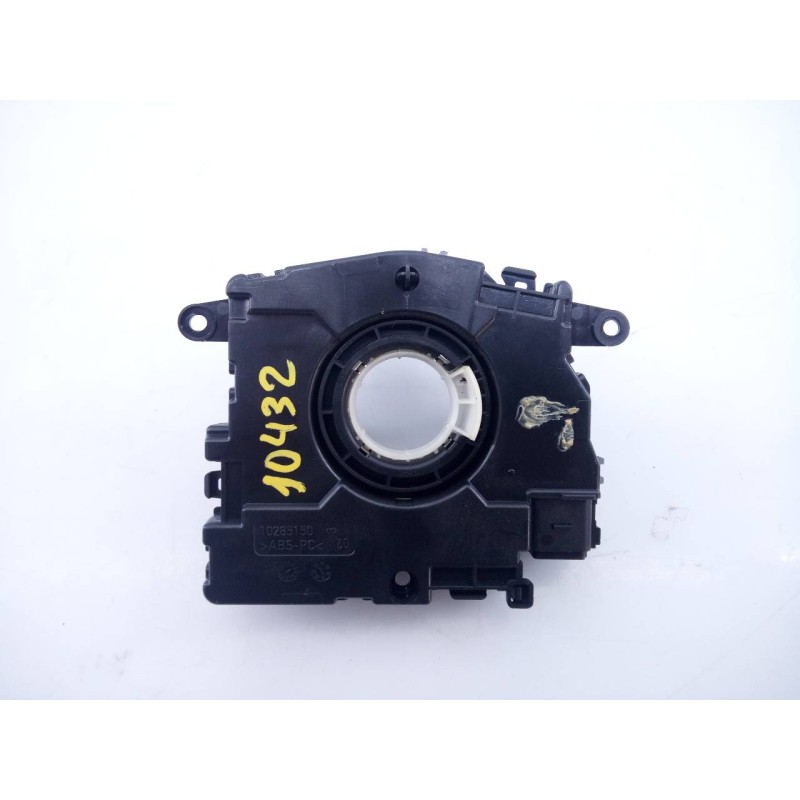 Recambio de anillo airbag para volkswagen golf vii lim. (bq1) edition referencia OEM IAM 5Q0953549  E2-A1-27-2