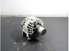 ALTERNADOR 05E903026Q 2740518C P3-A4-23-5
