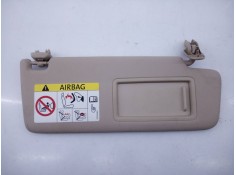 PARASOL DERECHO 8V5857552R E1-B6-27-2