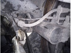 AMORTIGUADOR DELANTERO DERECHO 