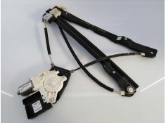 ELEVALUNAS DELANTERO IZQUIERDO 2K5959701 S038225011 E1-B6-12-1