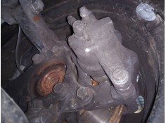 PINZA FRENO DELANTERA IZQUIERDA 