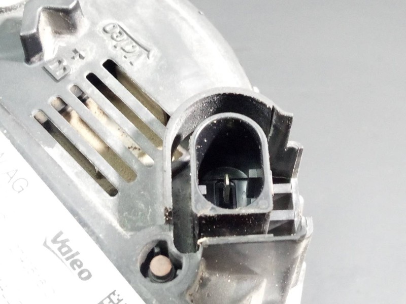 Recambio de alternador para seat ibiza (kj1) fr referencia OEM IAM 05E903026Q 2740518C P3-A4-23-5