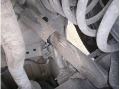 AMORTIGUADOR TRASERO DERECHO 