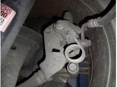 PINZA FRENO TRASERA DERECHA 