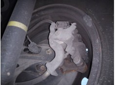 PINZA FRENO TRASERA DERECHA 