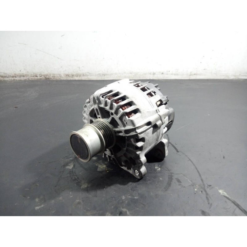 Recambio de alternador para seat ibiza (kj1) fr referencia OEM IAM 05E903026Q 2740518C P3-A4-23-5