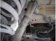 AMORTIGUADOR TRASERO IZQUIERDO 