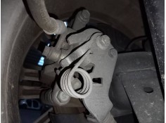 PINZA FRENO TRASERA IZQUIERDA 