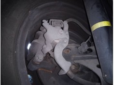 PINZA FRENO TRASERA IZQUIERDA 