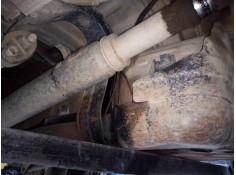 DEPOSITO COMBUSTIBLE 