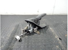 PALANCA FRENO DE MANO 