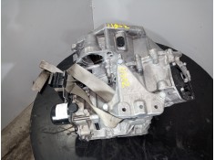 Recambio de caja cambios para seat ibiza (kj1) fr referencia OEM IAM URK  M1-A1-136 2