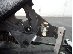 Recambio de palanca freno de mano para renault espace iv (jk0) authentique referencia OEM IAM    2