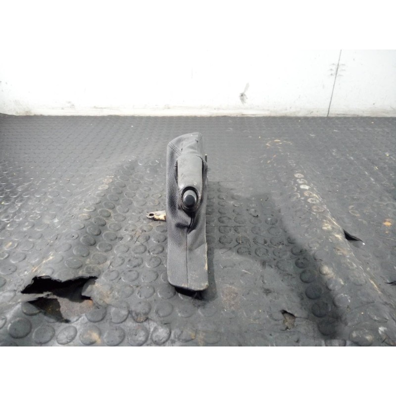 Recambio de palanca freno de mano para renault espace iv (jk0) authentique referencia OEM IAM   