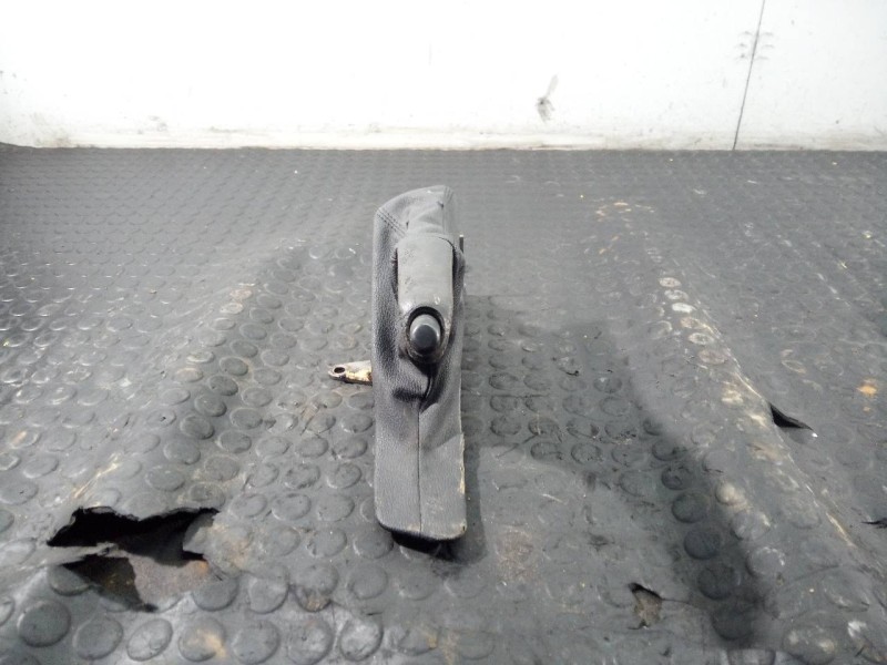 Recambio de palanca freno de mano para renault espace iv (jk0) authentique referencia OEM IAM   