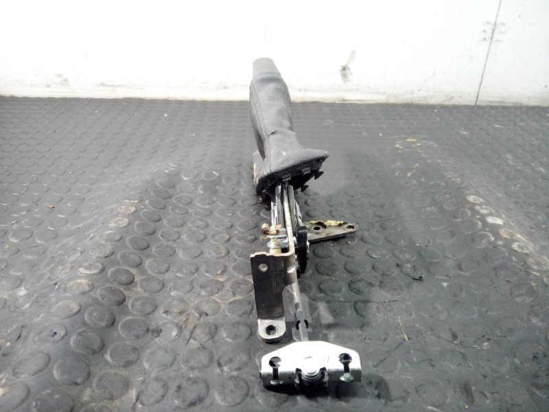 Recambio de palanca freno de mano para renault espace iv (jk0) authentique referencia OEM IAM   