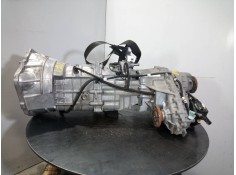 CAJA CAMBIOS G3102008B60 470100285 M1-B4-116