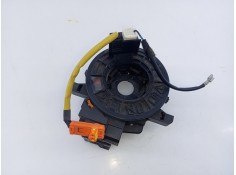 ANILLO AIRBAG X54K7D2364 E3-B2-18-4