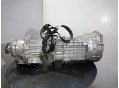 Recambio de caja cambios para ssangyong rexton rx 270 full referencia OEM IAM G3102008B60 470100285 M1-B4-116 2