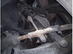 AMORTIGUADOR DELANTERO IZQUIERDO 