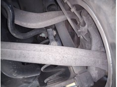 AMORTIGUADOR TRASERO DERECHO 