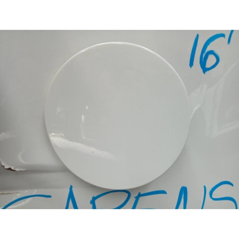 Recambio de tapa exterior combustible para kia carens ( ) concep referencia OEM IAM   