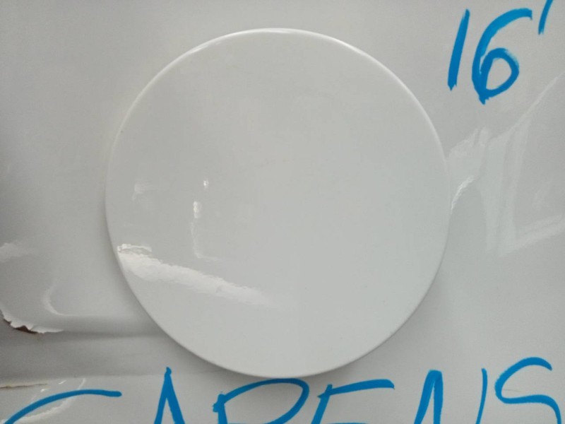 Recambio de tapa exterior combustible para kia carens ( ) concep referencia OEM IAM   