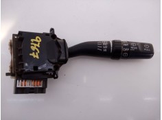 Recambio de mando limpia para toyota land cruiser (j12) 3.0 d4-d vx referencia OEM IAM   E3-B2-13-1