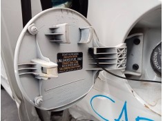 Recambio de tapa exterior combustible para kia carens ( ) concep referencia OEM IAM    2