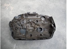 Recambio de tapa motor para toyota auris active referencia OEM IAM    2