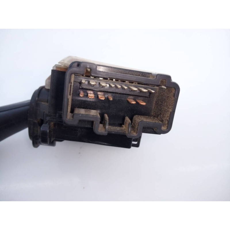Recambio de mando limpia para toyota land cruiser (j12) 3.0 d4-d vx referencia OEM IAM   E3-B2-13-1