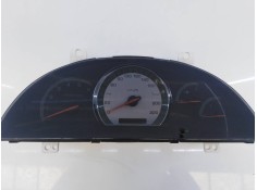 CUADRO INSTRUMENTOS 8022002B01 11000923510S E3-A3-19-3