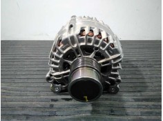 ALTERNADOR 04C903021A 2715267B P3-B5-3-3