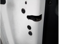 CERRADURA PUERTA DELANTERA IZQUIERDA 