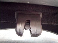 CERRADURA MALETERO / PORTON 