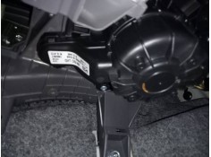 VENTILADOR CALEFACCION 97113A4000 