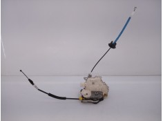 CERRADURA PUERTA DELANTERA IZQUIERDA 8J1937015C E1-A5-44-2