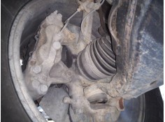 MANGUETA DELANTERA IZQUIERDA 