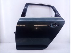 PUERTA TRASERA IZQUIERDA E4-B3-10