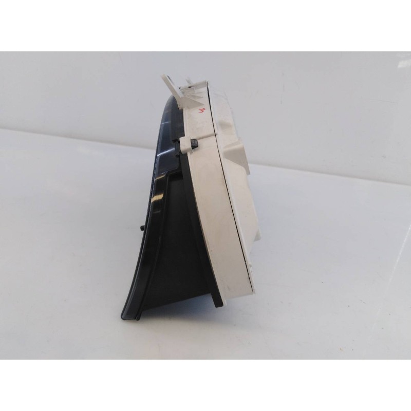 Recambio de cuadro instrumentos para ssangyong rexton rx 270 full referencia OEM IAM 8022002B01 11000923510S E3-A3-19-3