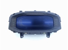 Recambio de cuadro instrumentos para seat ibiza (kj1) fr referencia OEM IAM 6F0920320B  E2-A1-25-5